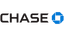 Chase