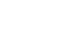 YSN
